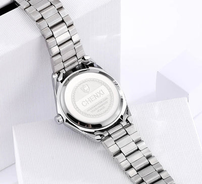 van Baerle® – Eleganz neu definiert
