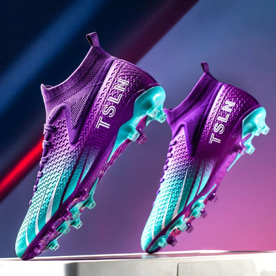 Herren Fußballschuhe | Sportschuhe