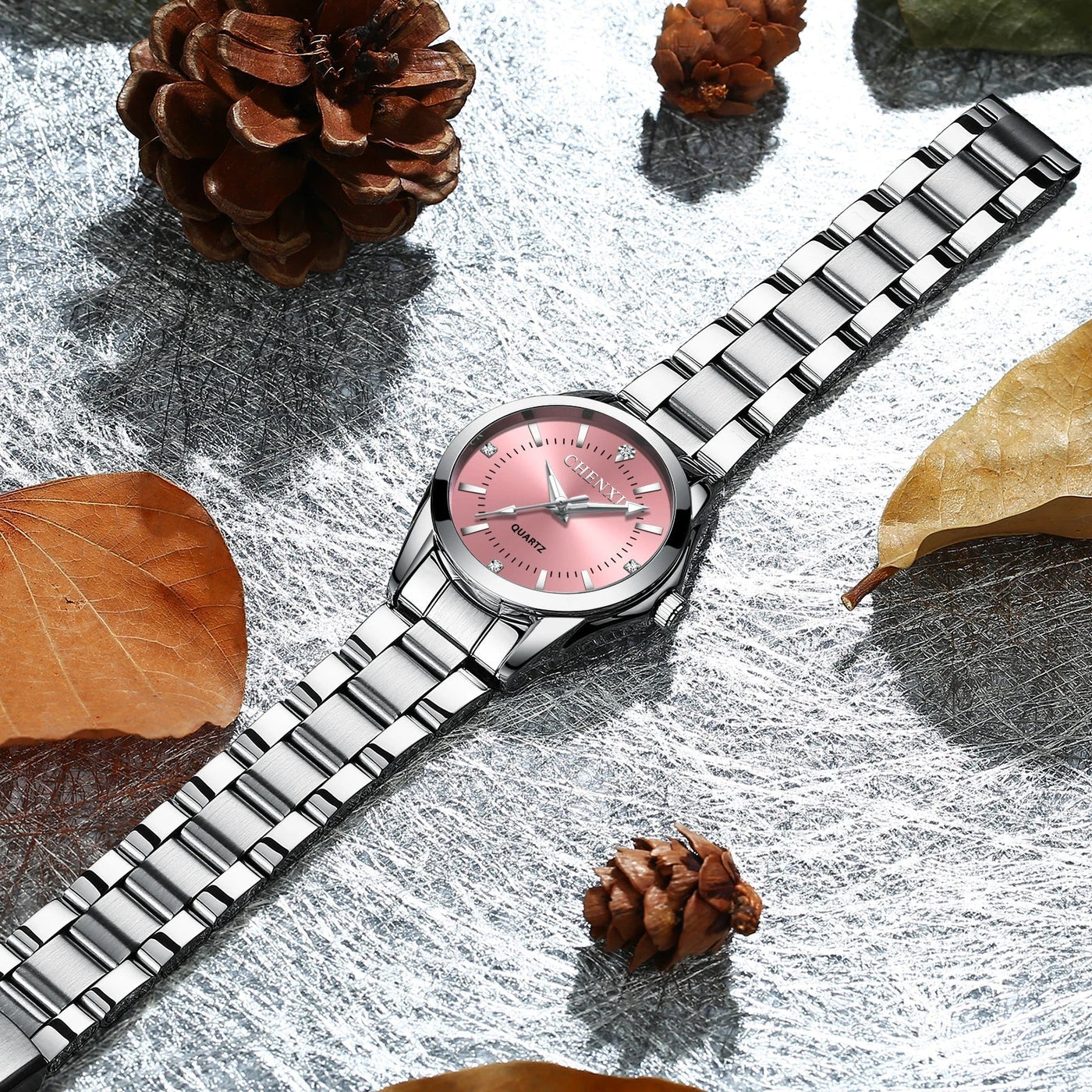 van Baerle® – Eleganz neu definiert