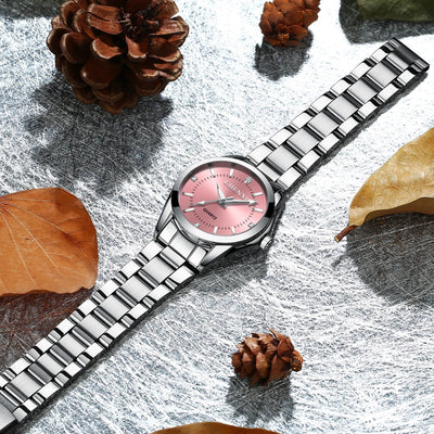 van Baerle® – Eleganz neu definiert