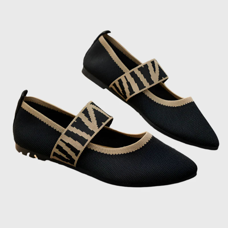 Stella | Premium Loafer