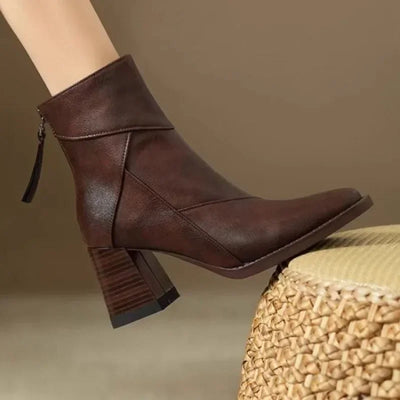 Otilie® | Chelsea-Stiefel