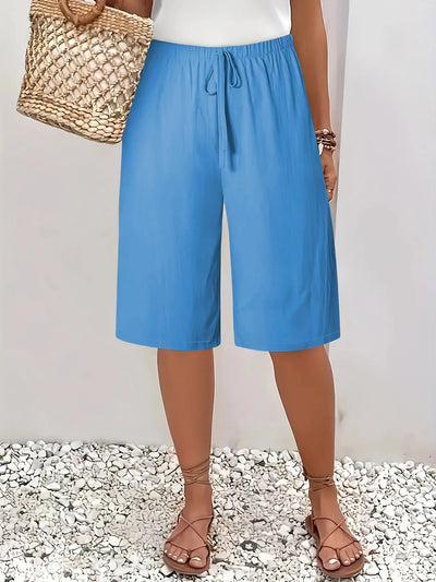 Dora - Sommer Shorts