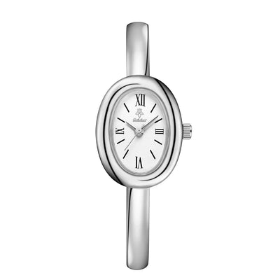 van Baerle® – Immerwährender Charme
