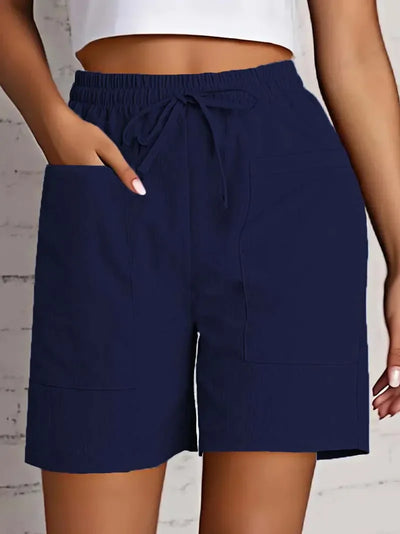 Lola - Sommer Shorts