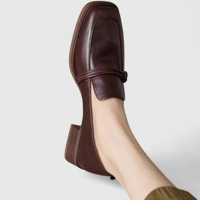 Beatrice | Loafers handgemacht