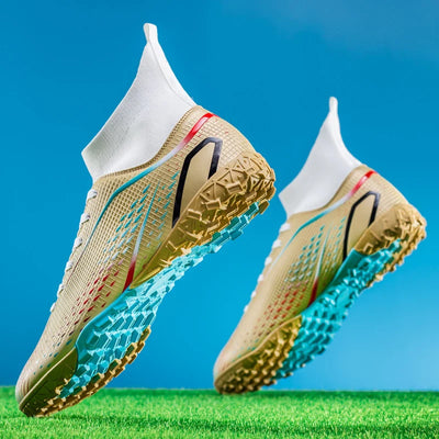 Herren Fußballschuhe | Trainingsschuhe