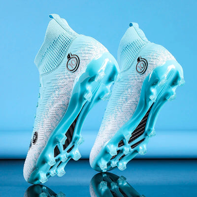 Herren Fußballschuhe | für Training und Wettkampf