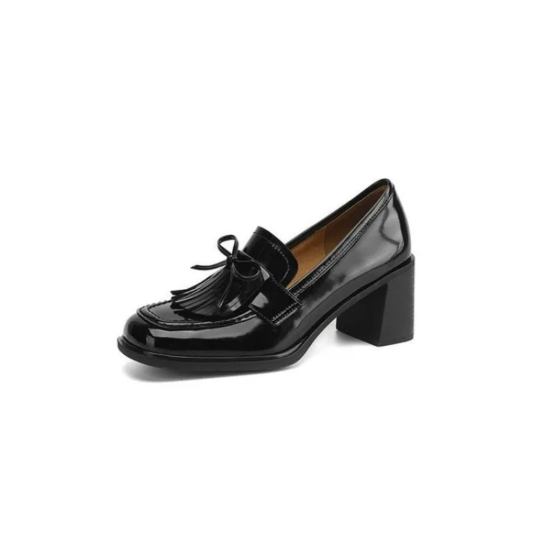 Sophie | Dorothy Loafer Pumps