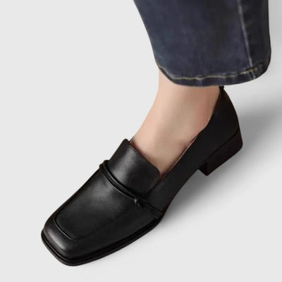 Beatrice | Loafers handgemacht