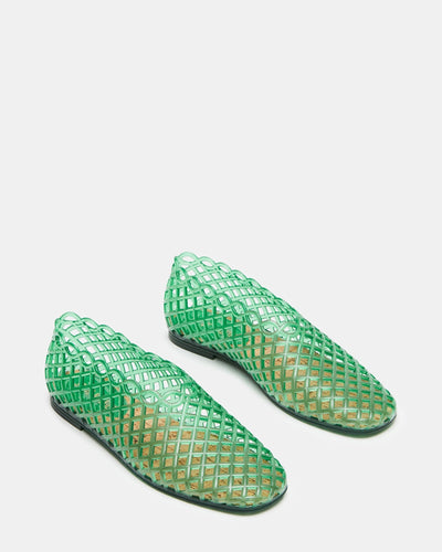 StilSchritt™ Luftige Gehrfahrung