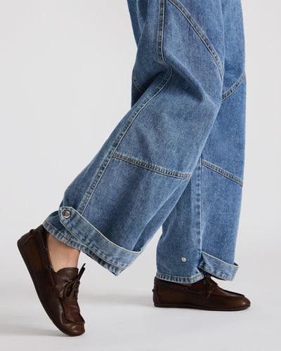 Helene™ Moderner Komfort-Chic