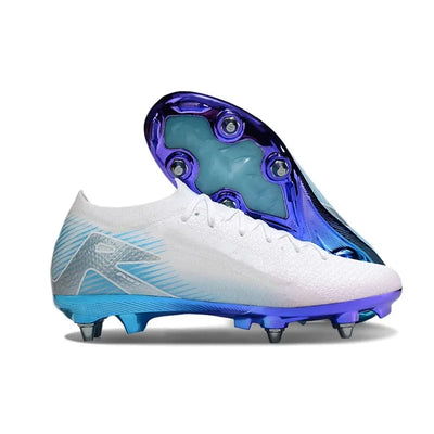 Herren Fußballschuhe | Mit Dämpfung