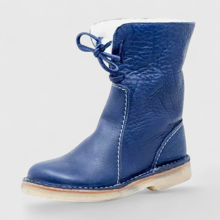 Danielle | Orthopädische Stiefel