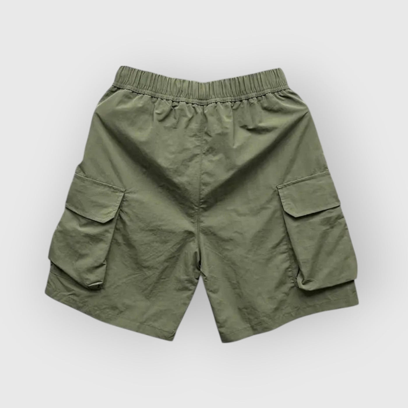 Oliver | Shorts mit lässigem Komfort