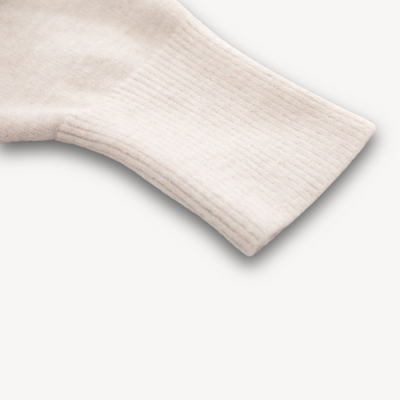 Sahari - Damen Cardigan | Lange Strickjacke, Cashmere, Offene Vorderseite