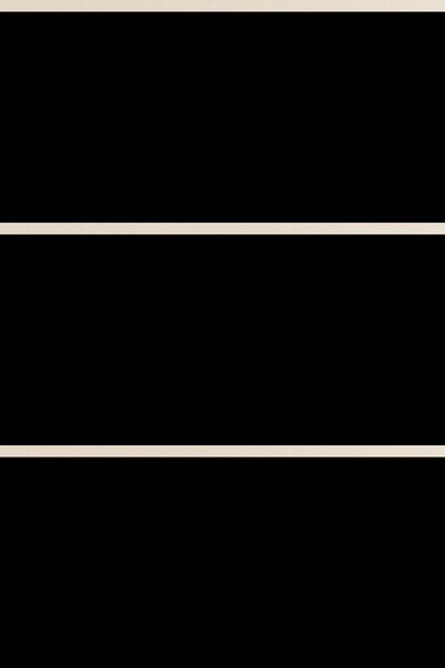 Sahari - Damen Pyjama-Set | Weiches Material, Klassisches Streifenmuster