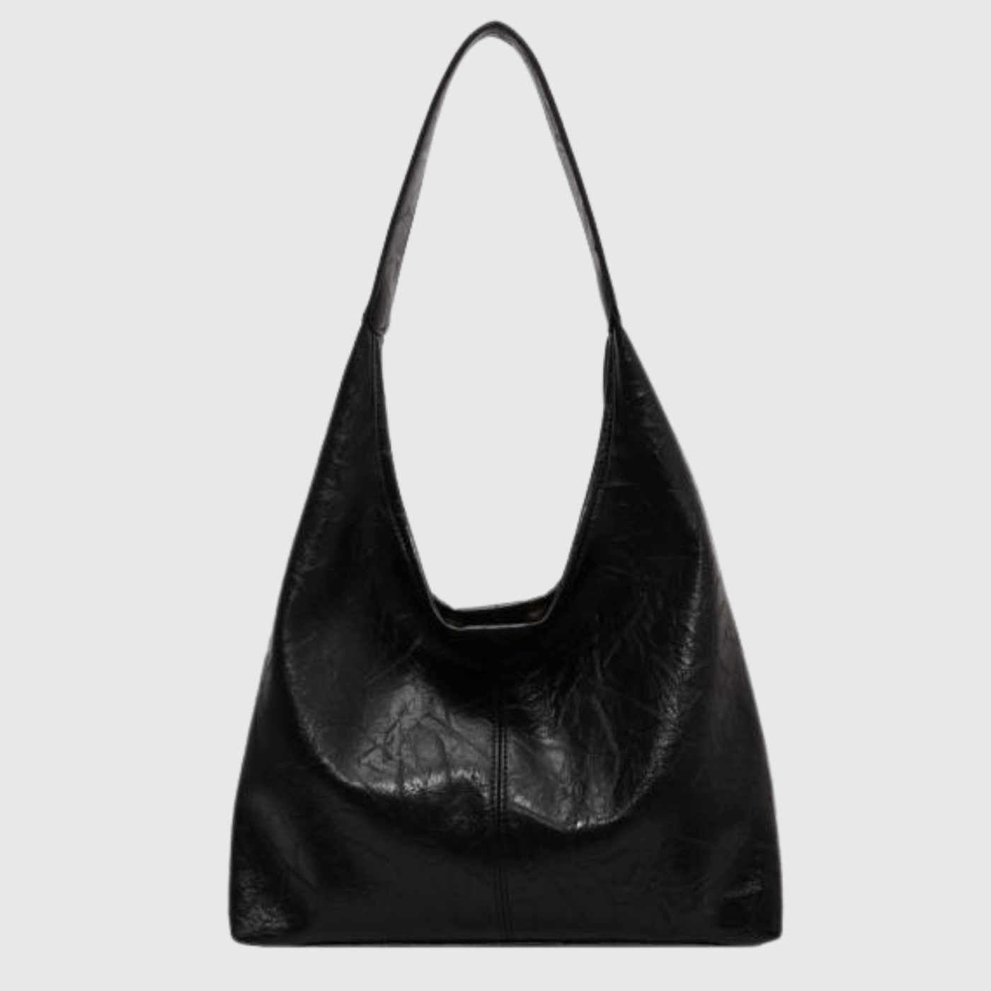 Sahari - Damen Schultertasche | Vintage-Design, Praktisch, Geräumig