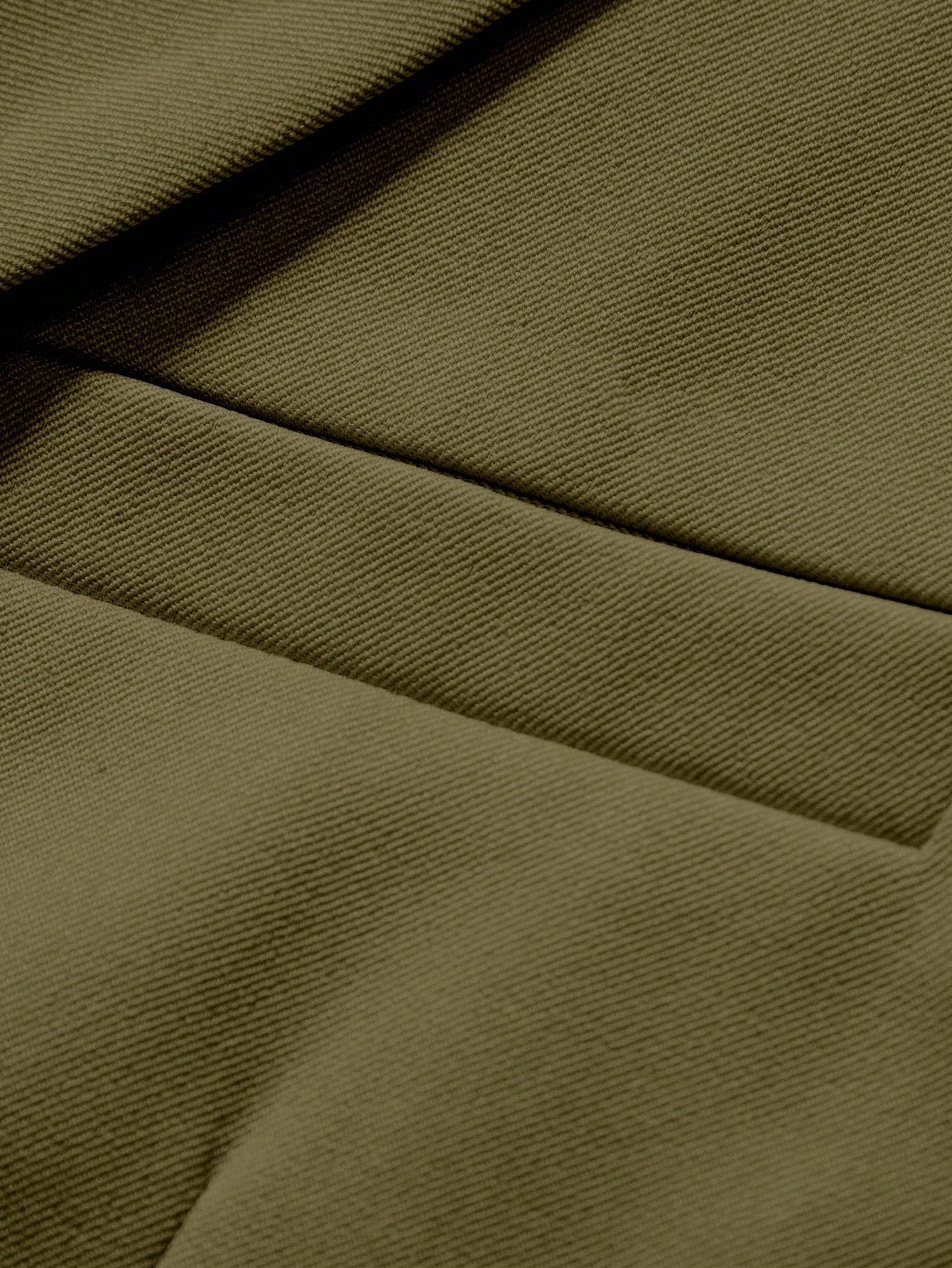 Sahari - Herren Anzug Set | Elegantes Design, Hochwertige Materialien