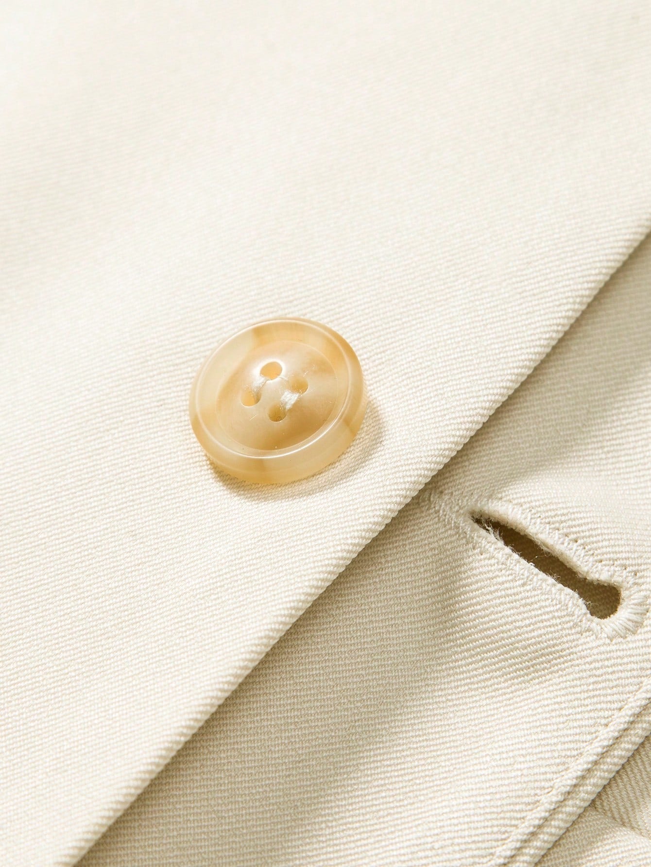 Sahari - Herren Anzug Set | Elegantes Design, Hochwertige Materialien