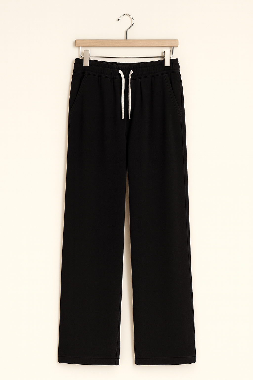 Sahari - Herren Jeans | Locker geschnitten, Retro-Vibes, Bequem