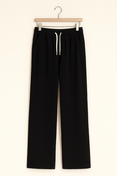 Sahari - Herren Jeans | Locker geschnitten, Retro-Vibes, Bequem