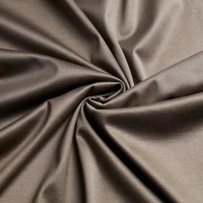 Sahari - Herren T-Shirt | Supima Baumwolle, Minimalistisch