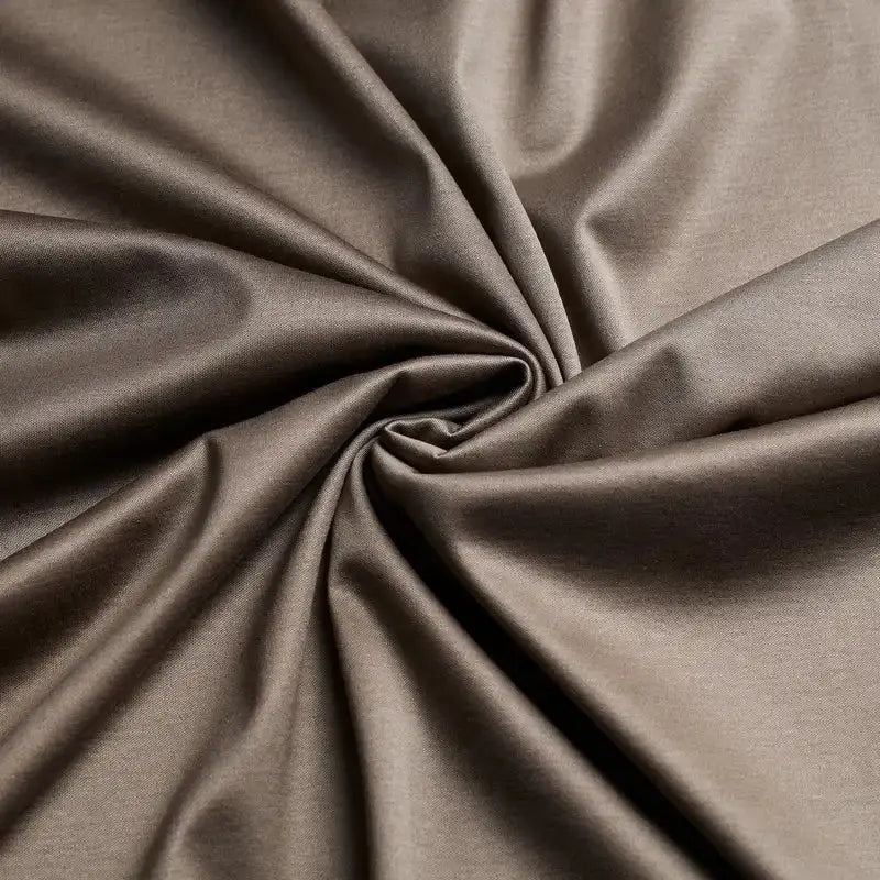 Sahari - Herren T-Shirt | Supima Baumwolle, Minimalistisch