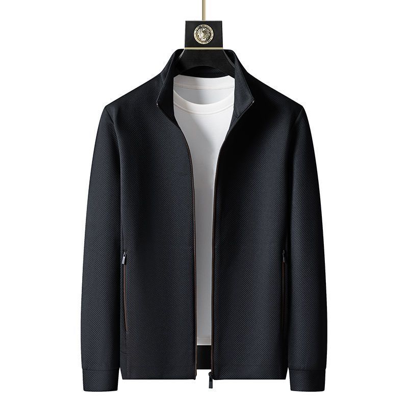 Sahari - Herren Trainingsanzug | Atmungsaktiv, Modern, Vielseitig