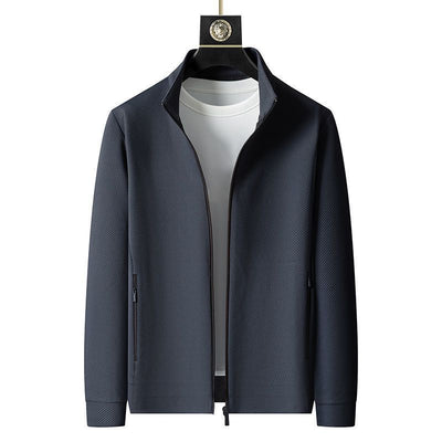 Sahari - Herren Trainingsanzug | Atmungsaktiv, Modern, Vielseitig