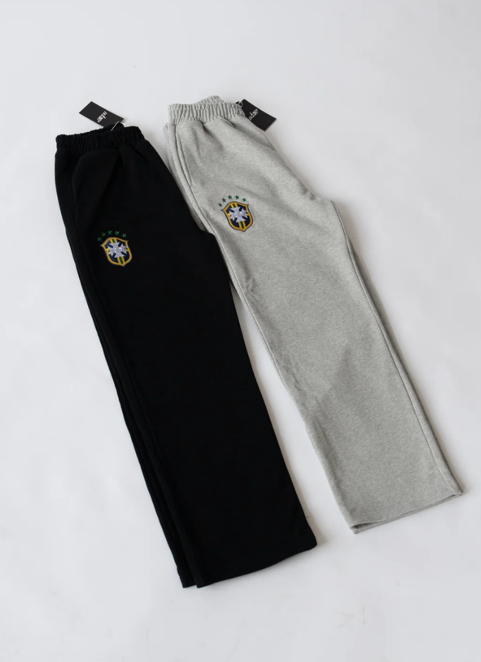 Sahari - Herren Trainingsanzug | Bequem, Atmungsaktiv, Vielseitig