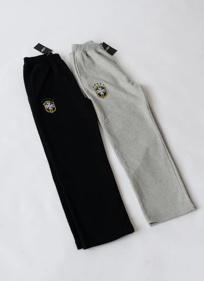 Sahari - Herren Trainingsanzug | Bequem, Atmungsaktiv, Vielseitig