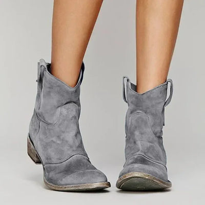 Berta® | Stiefeletten