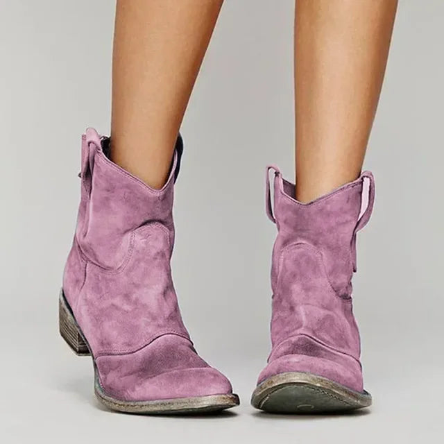 Berta® | Stiefeletten