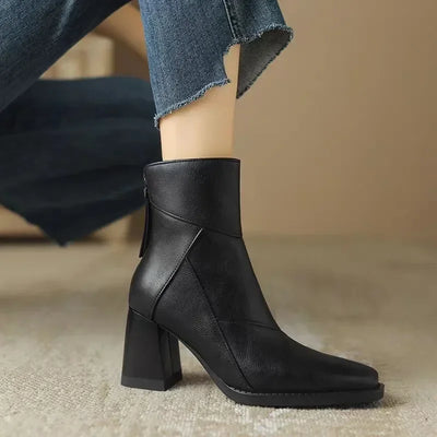 Otilie® | Chelsea-Stiefel