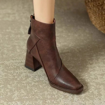 Otilie® | Chelsea-Stiefel