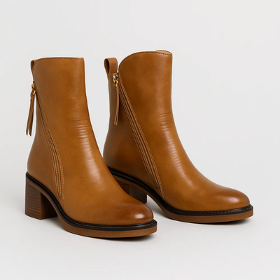 Jolien | Ankle Stiefel
