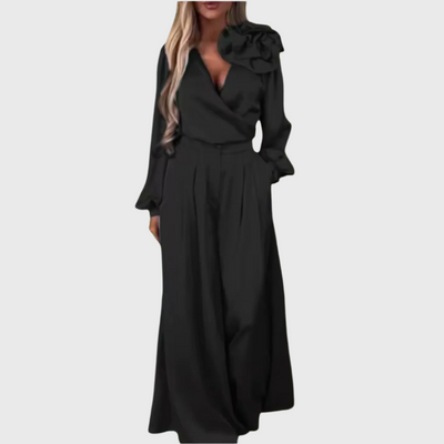 Felicity | Premium Sommerkleid