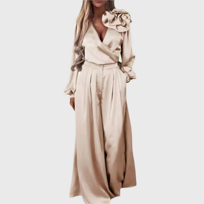 Felicity | Premium Sommerkleid
