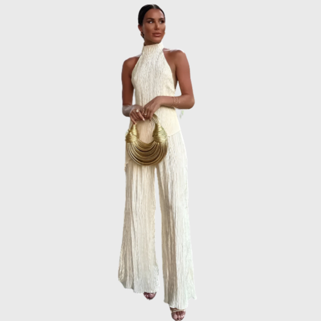 Ella | Sommer Chic Set