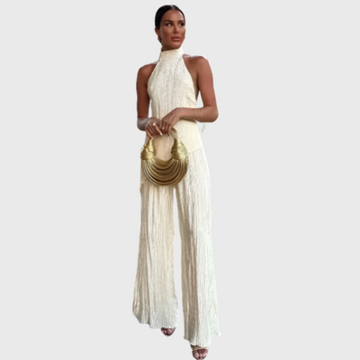 Ella | Sommer Chic Set