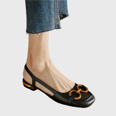 Harper | Slingbacks