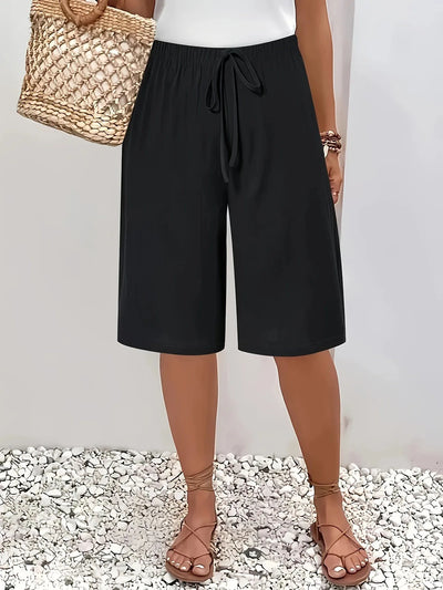 Dora - Sommer Shorts