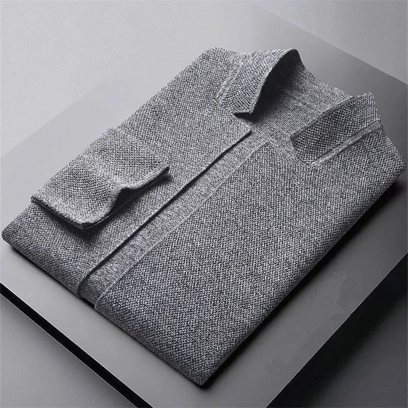 Siegfried® | Casual Jacke