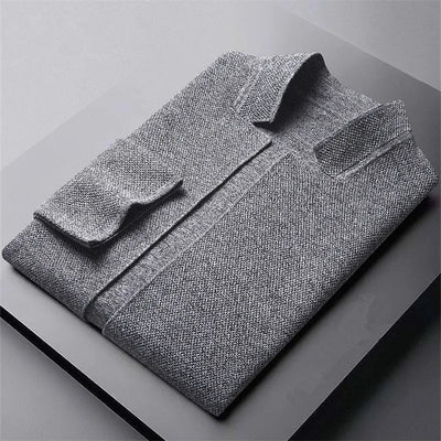 Siegfried® | Casual Jacke