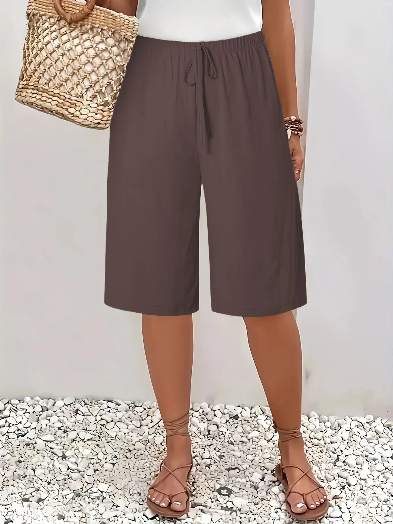 Dora - Sommer Shorts