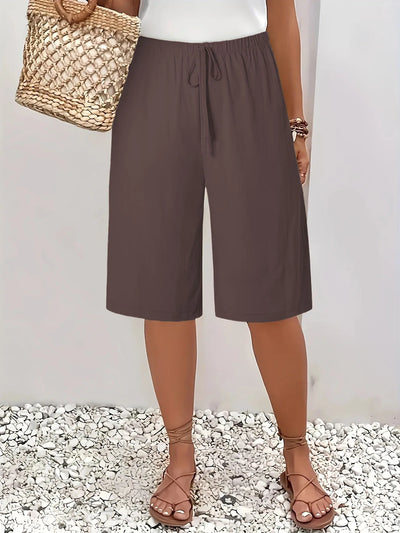 Dora - Sommer Shorts