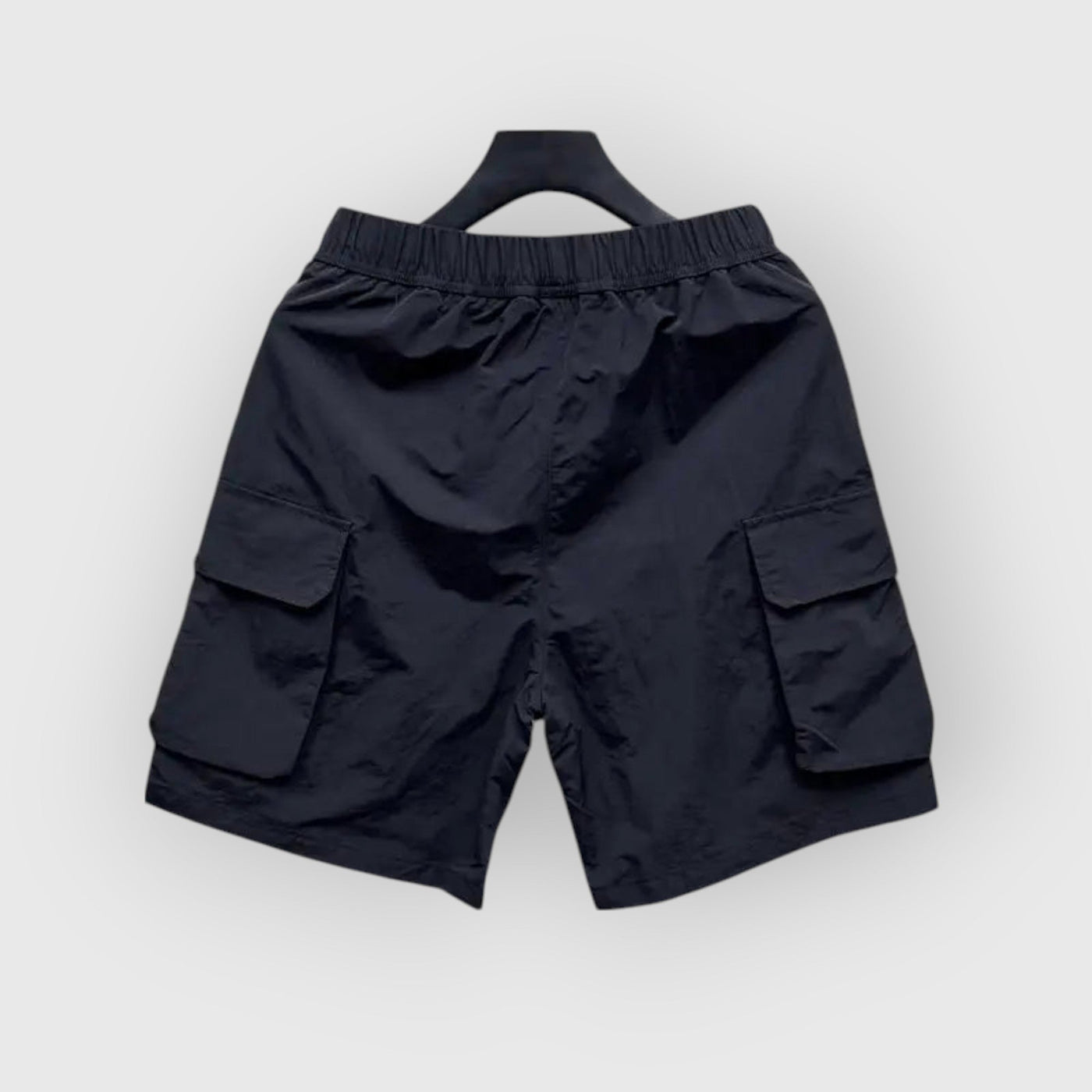 Oliver | Shorts mit lässigem Komfort