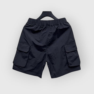 Oliver | Shorts mit lässigem Komfort