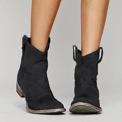 Berta® | Stiefeletten